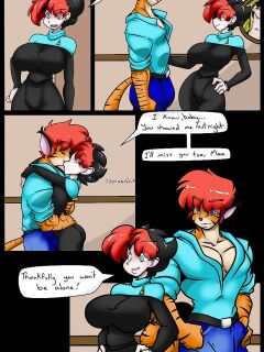 [Ovedian] Bubblegum Flavour - Persistance