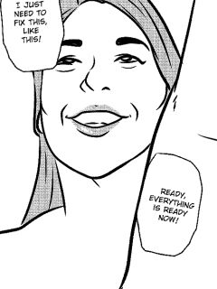 [Tzinnxt] A website of... Preview