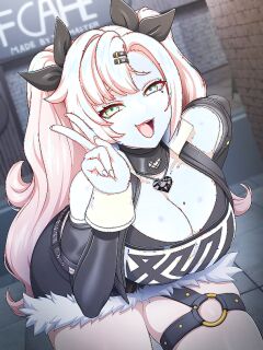 Best Updates Of Neocoill №1