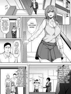 [leiji] Amorphous 03 | [泪吉] 不定型 第三话