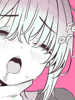 [TuriSasu] Hayato Sensei no Mesuka Karte Byouin-hen 5 [JapaneseRapper]