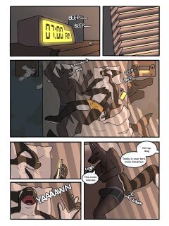 ANU815(qundium) Preview