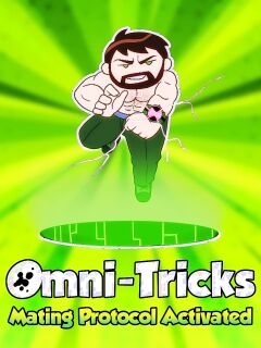 [Ducka] OmniTricks [Eng]