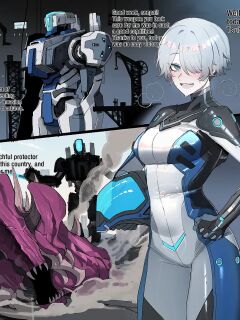 [ratatatat74] 02/2025 5$ reward Preview