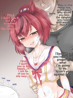 [mutsuki shougatsu] Nice Nature