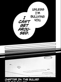 [Nakaura Tomoki] Ueno-kun wa Kaihatsu-zumi Dai 24 wa | Ueno-kun Has Been Developed Chapter 24 Preview