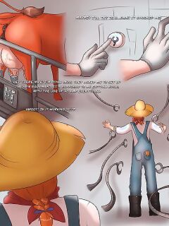 [SplashTF] Cow Sweet Cow