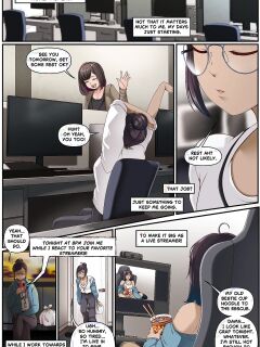 Doughnation Dependency Preview