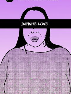 [Tzinnxt] Infinite Love