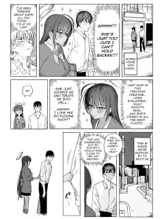 [Putama] Karin (Blue Archive)