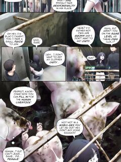 A daughter who came to her parents' workplace for a small errand Preview