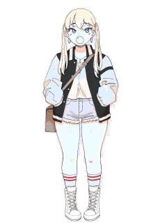 [ABBB] About When I Encountered my Cousin as Sugar Daddy... (part 1-3)