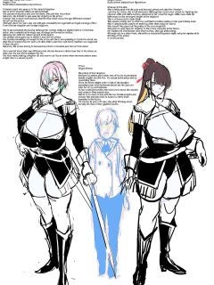 [Takeda Hiromitsu] Mesu Kishi Battle 240930 [CarlJPTL] Preview