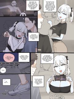 (Laliberte) 202505 Part 1