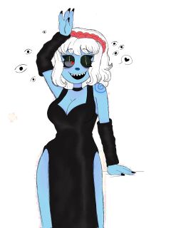 Artist:Cherry_Doobles