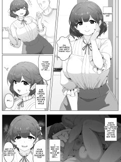 Mother's Day 2025 Preview