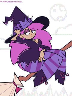 [Goodbyellow] OK K.O. Let's be Heroes!