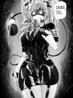 [Epok_Guyz] Murder Drones