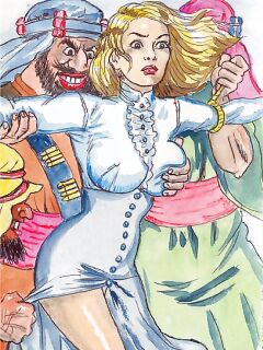 Aries BDSM, Torture Mix