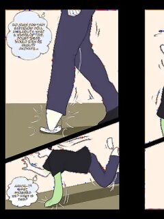 [Drpolice] Plushed (Gardevoir plush TFTG)