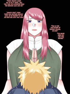 [Neko Plus] Kushina Dairy