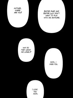 [Neko Plus] My Sisters