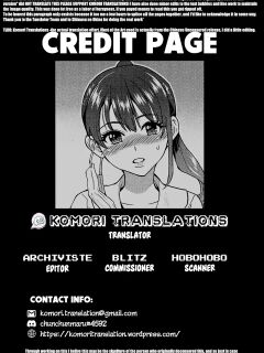 [Shiwasu no Okina] Boku no Seieki de Honpuku Kaiyu!! (Uncensored)