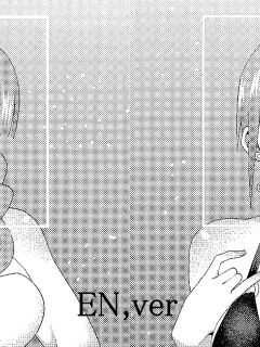 [Muroi] The Married Quintuplets