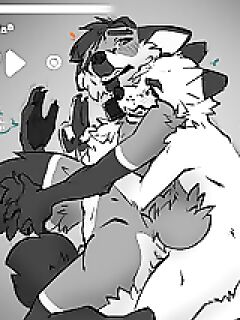 [tempestusvulpis]Viewers Choice