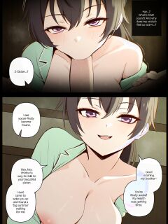 NIUI - Complete Works [EN/FR/ES/Textless] Batch I