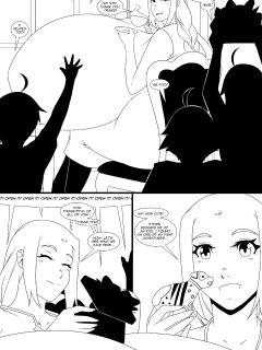 [Zdemian] Hand-Crafted Mother's Day + An Ornament