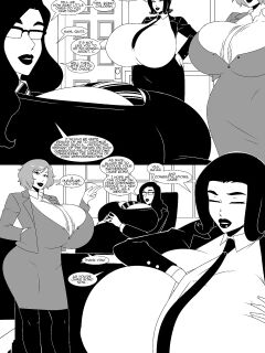 [Zdemian] The Successor