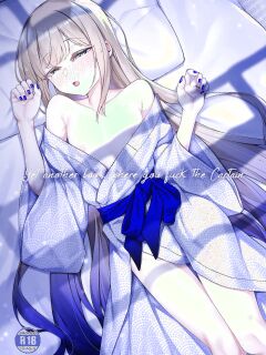 [Watochip Melonpan (Watosu)] Motto Captain to Iroiro Ecchi Hon | Yet another book where you fuck The Captain (Fate/Grand Order) [Pub Faggots]