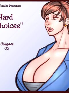 NGT Cómics 09 - Chapter 02 - FULL