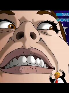 [GTStoons] - Smaller Government