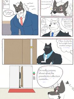 R.ryuu mummy comics