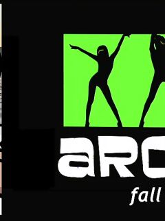 Fall of Isis [Guyman806]