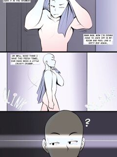 [Jopuari] Late Night Pie ???? [sample]