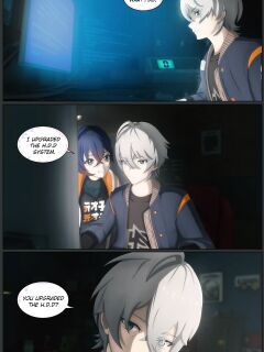 ZZZ Possession Preview