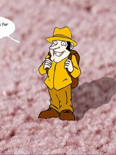 [GTStoons] - Mount Tara