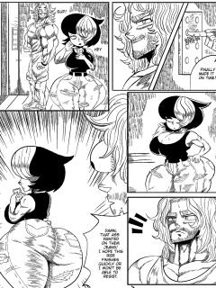 Elevator Mater [Doompypomp]