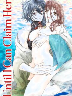 [kanoto (Saharu)] Misometa Ano Musume o Okasu made | Until I Can Claim Her