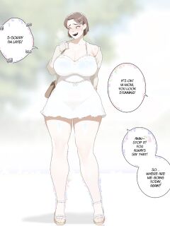 [SORA] Don't Be Late Preview