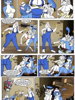 [LEV0oN (Levon)] Practical Toriel (Parenting)