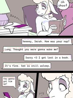 Black kitten-Best friends share