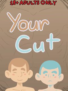 [TEZ] Your Cut