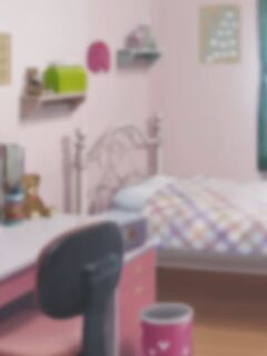 [Kawahagitei] Kyoudai de Okashi Zukuri, Valentine ChoKozukuri Preview