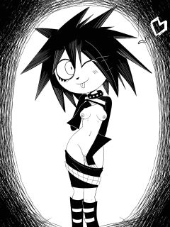 CATRASH - Nia (I Can't Sleep)