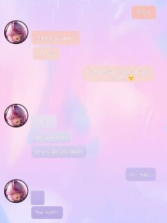 [Ryuukusinpainart] League of selfies: Battle academia Qiyana