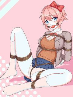 Artist - Starlitewarrior (2025)